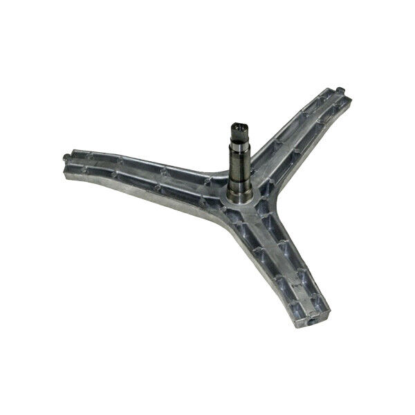 Lavadora Samsung Crossbar 6KG 1200RPM