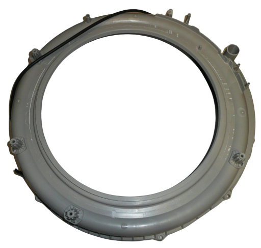 Samsung Tina Frontal 9017043 1143305 AMICA-PJT