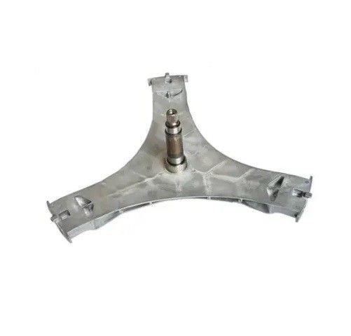 Barra transversal para lavadora Samsung WF455