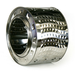 CONJUNTO DE TAMBOR DE LAVADORA SAMSUNG - DC97-17231B