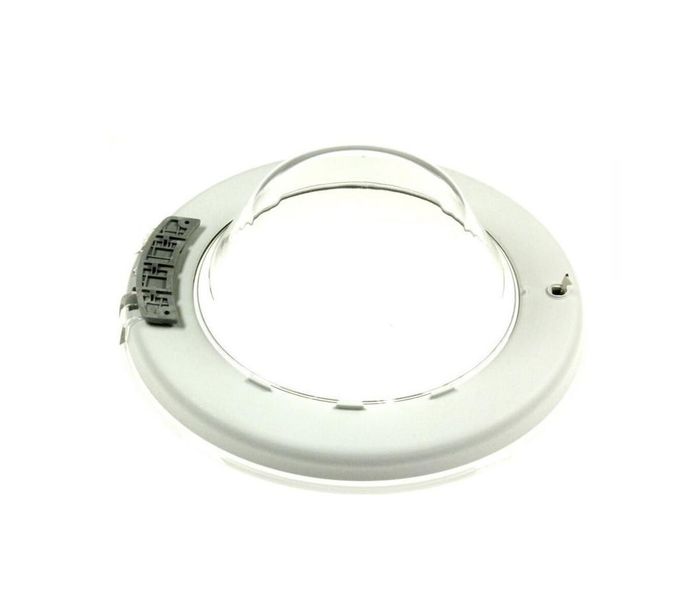 Porta Maquina de Lavar Roupa Samsung WF80F5