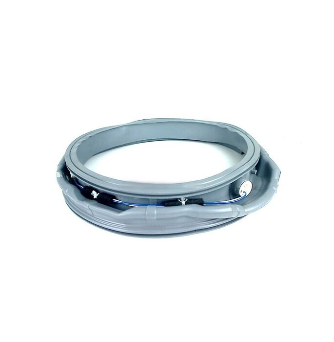 Goma para lavadora Samsung WW8000H