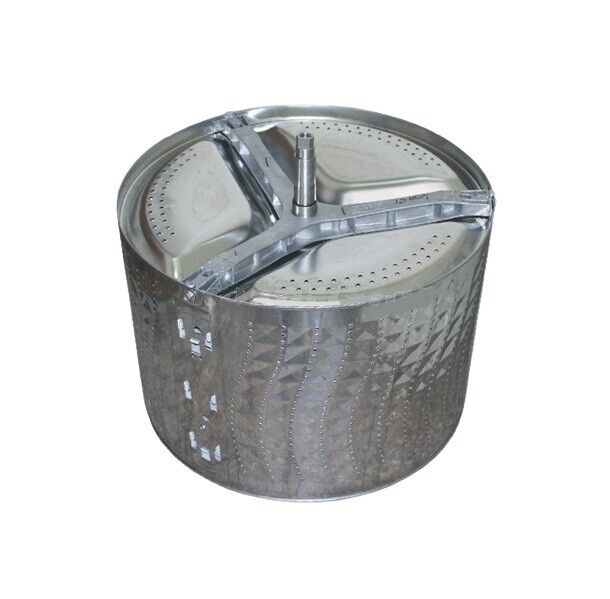 Tambor de lavadora Samsung F500 de 8 kg