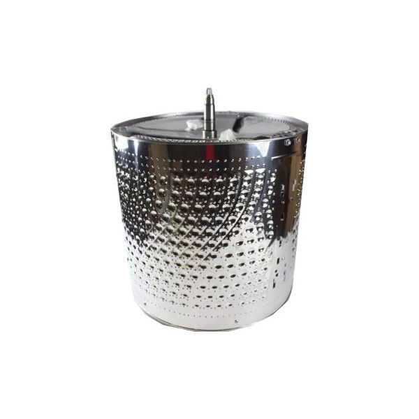 Tambor de lavadora Samsung WF18T/WF50K con barra transversal
