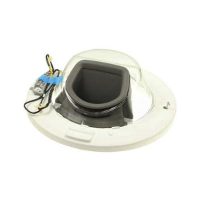 Porta Completa Maquina de Lavar Roupa Samsung WW5500K