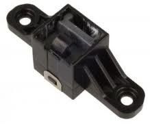 Fecho da Porta Maquina Lavar Roupa Samsung WW8500K-DC97-19401A
