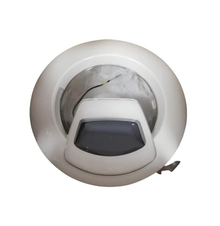 Porta Maquina de Lavar Roupa Samsung WW4500K