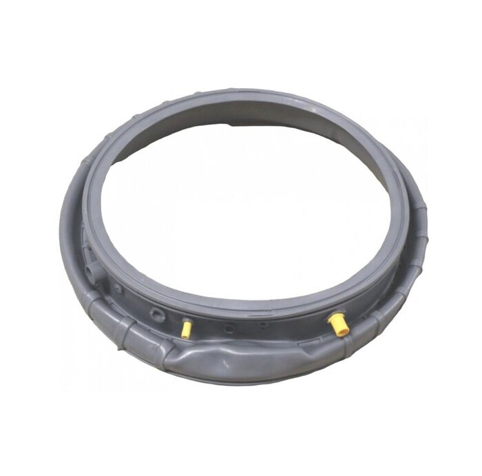 Goma para lavadora Samsung WF8500TK/WF18