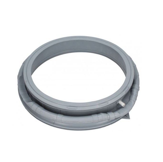 Goma para ventana de lavadora Samsung WW6800M