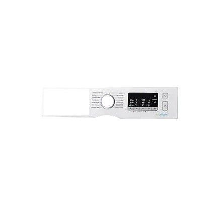 Painel de Comando Maquina Lavar Roupa Samsung WW5000J/WW80J