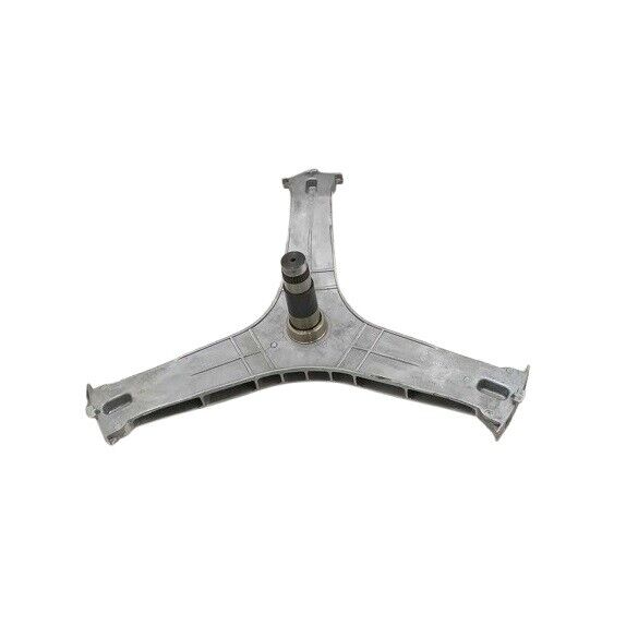 Barra transversal para lavadora Samsung WW6500N