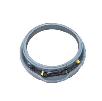 Goma para lavadora Samsung WW8000H