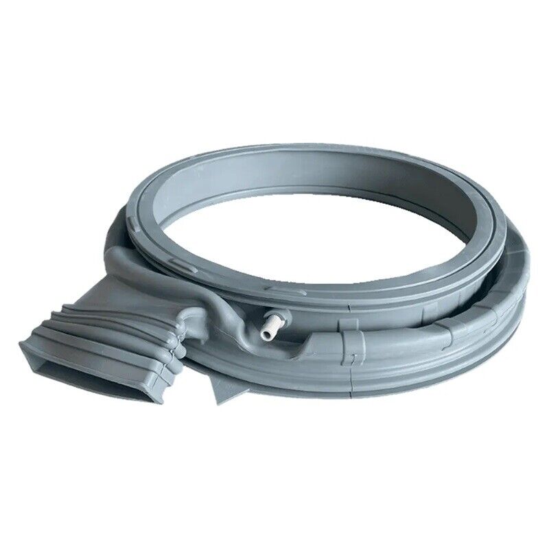 Goma para lavadora Samsung WD7000T