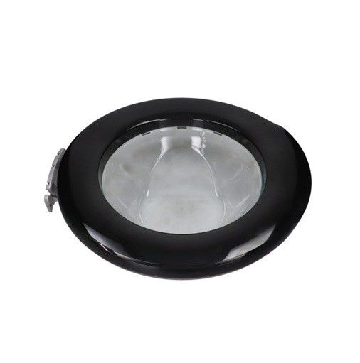 Porta Maquina de Lavar Roupa Samsung WW5000T