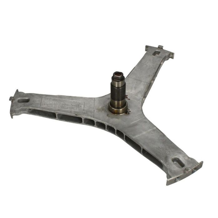Cruzeta de Maquina Lavar Roupa Samsung WW9000B