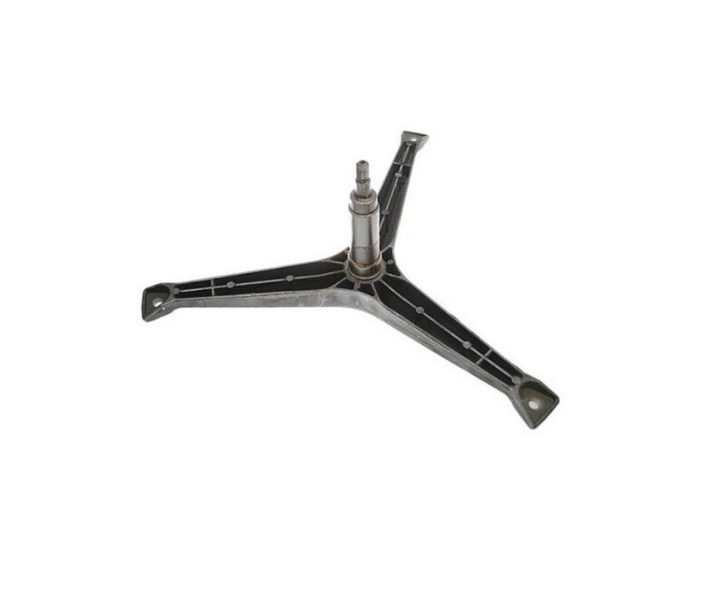 Barra transversal para lavadora Samsung SWF-P6V