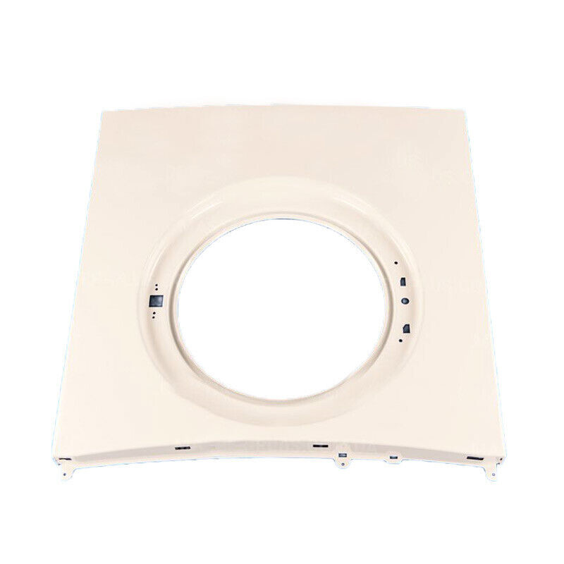 Samsung DC97-00702W Marco frontal