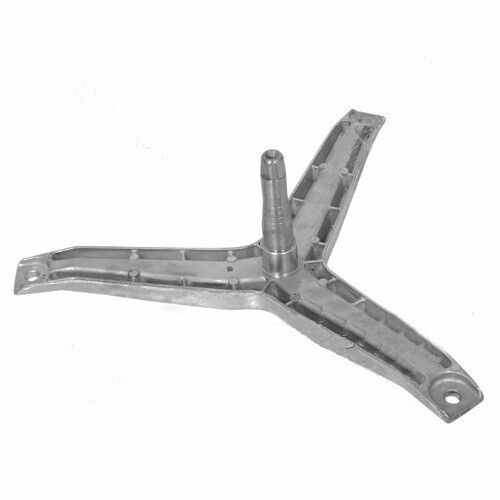 Barra transversal para lavadora Samsung SM45C