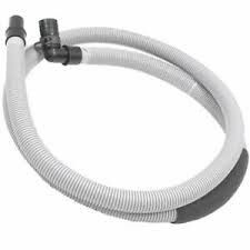 Tubo de Esgoto Maquina Lavar Roupa Samsung WF/WD