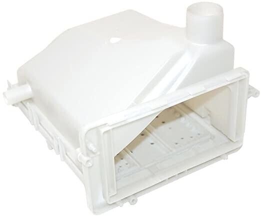 CAJÓN DE LAVADORA SAMSUNG - DC97-03244A