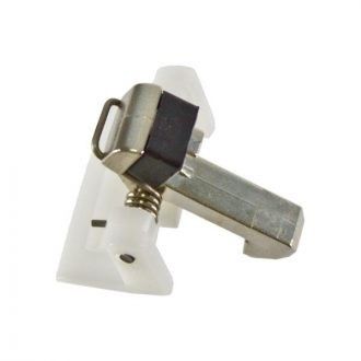 Trinco Porta Maquina Lavar Roupa Samsung Q1636GW