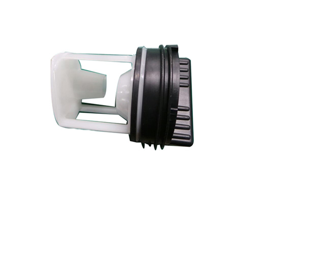 Genuine Samsung Washing Machine Filter - DC97-09928B