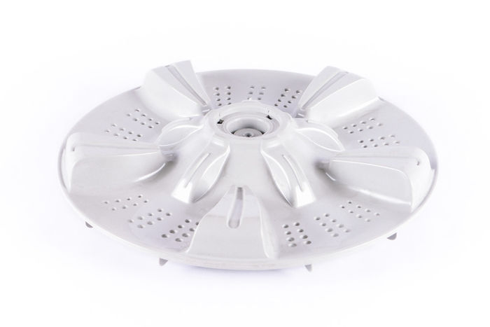 Pulsador original para lavadora Samsung - DC97-13144C