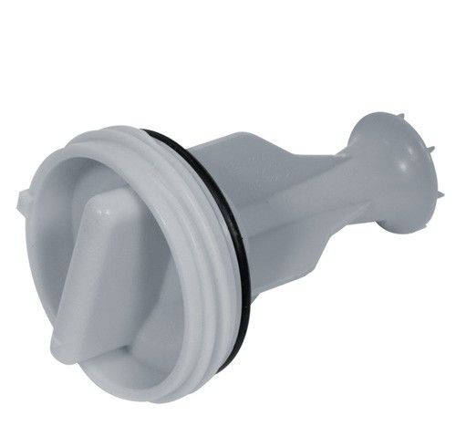 Filter Samsung - DC97-14278A