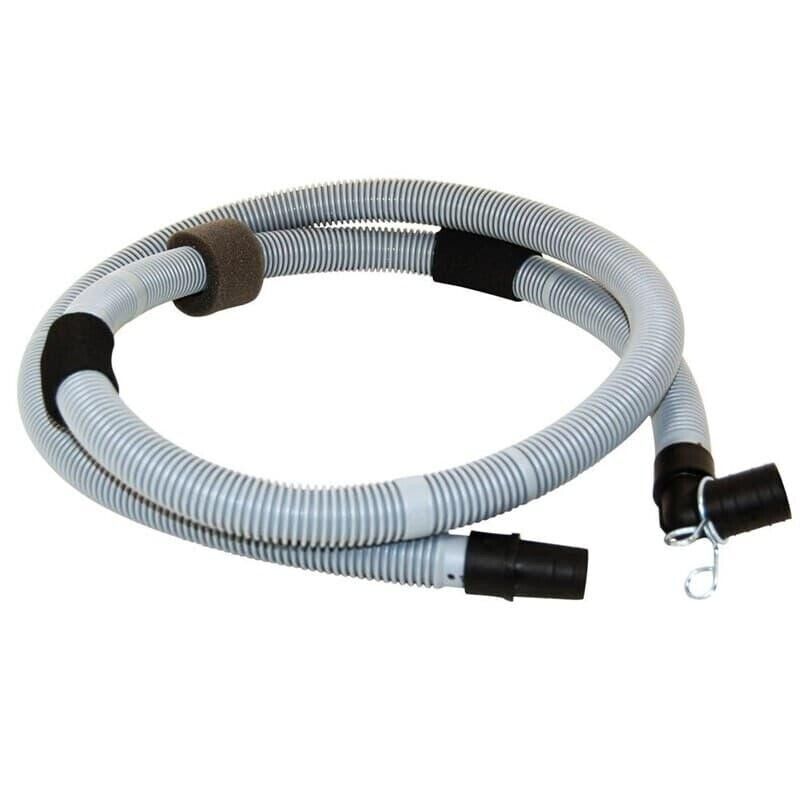 Tubo de Esgoto Maquina Lavar Roupa Samsung WW70J