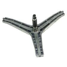 Lavadora Samsung WF8802DPA Crossbar