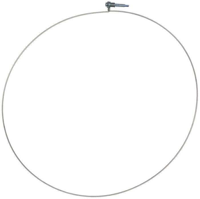 Mola Interior da Borracha Maquina de Lavar Roupa Samsung WF8804