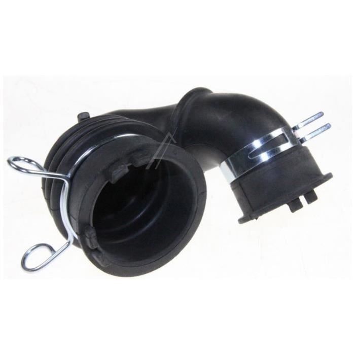 Tubo Caixa Detergente Maquina de Lavar Roupa Samsung WF0800NCE