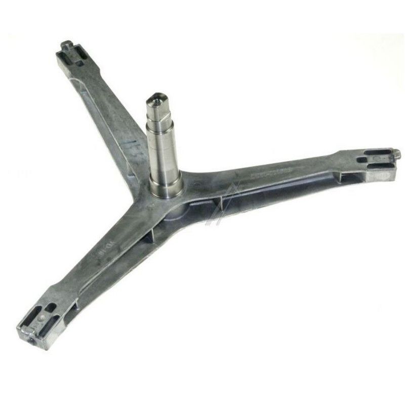 Barra transversal para lavadora Samsung WF0702NBE