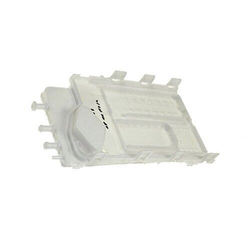 Tampa Superior da Caixa da Gaveta de Detergente Maquina Lavar Roupa Samsung WF0804Y8E