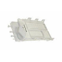Cajón frontal original para lavadora Samsung - DC97-16655A