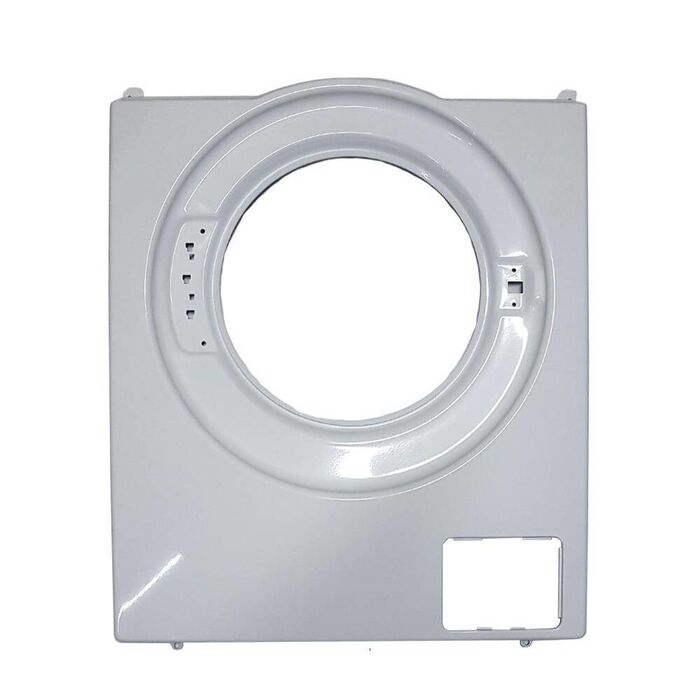 Marco frontal de lavadora Samsung original - DC97-16911A