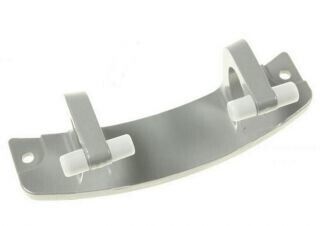 Genuine Samsung Washing Machine Door Hinge - Dobradiça da Porta - DC97-19085B