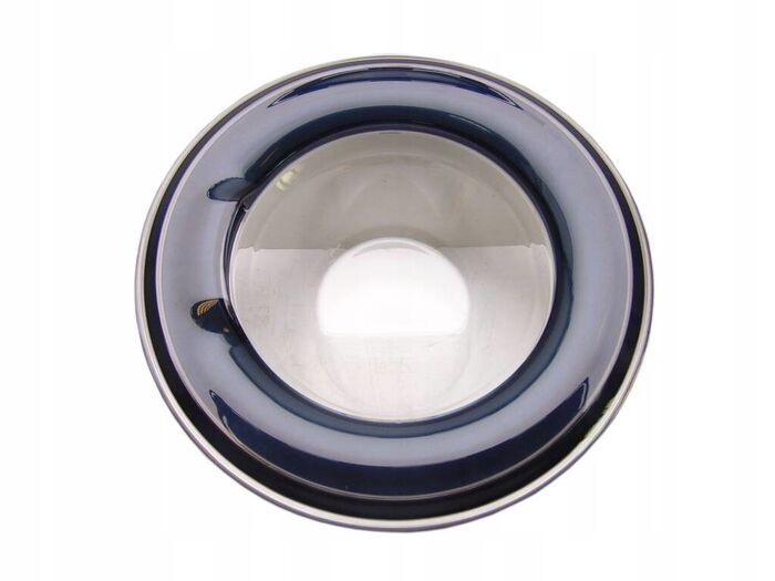 Conjunto de puerta para lavadora Samsung original - Puerta completa - DC97-20028A