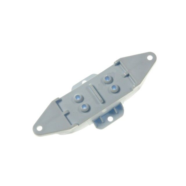 Suporte de Sensores Maquina Lavar Roupa Samsung H120