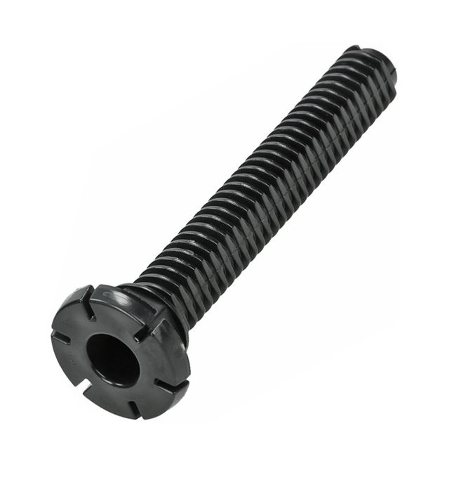 Pata/Tornillo para lavavajillas Samsung DW9000M