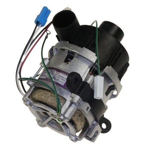 Motor Maquina Lavar Loiça Samsung DMS400TUB