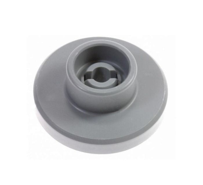 Rueda de cesta para lavavajillas Samsung DMS4/DMS3