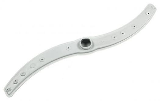 Aspersor mediano para lavavajillas Samsung - DD81-01416A