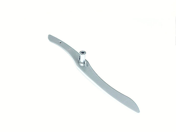 Brazo de lavado inferior para lavavajillas DW5000H
