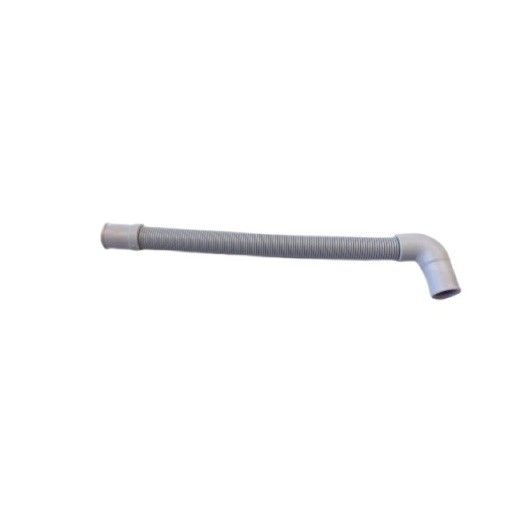 Tubo de desagüe del lavavajillas Samsung DW5500MM