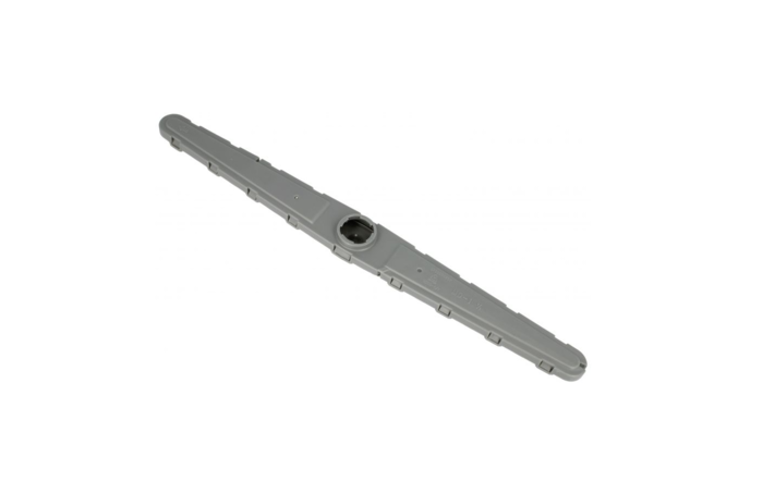 Brazo rociador superior del lavavajillas Samsung DW60