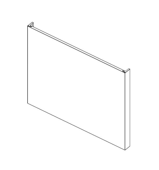 Lavavajillas frontal Samsung DW60M