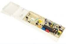 CONJUNTO DE PCB DE LAVADORA SAMSUNG ORIGINAL - DD82-01011A