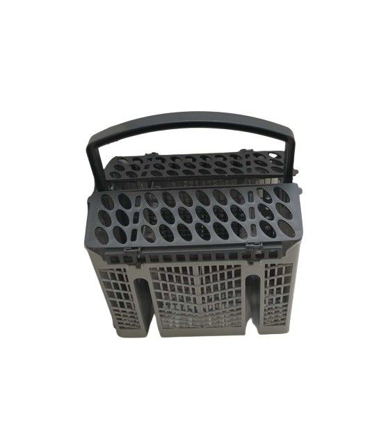 Cesta para cubiertos para lavavajillas Samsung DW60R7040
