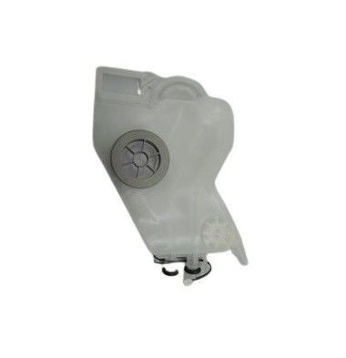 Contador de litros para lavavajillas Samsung M5040/M5060